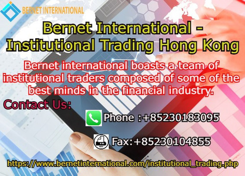 Bernet Institutional.jpg