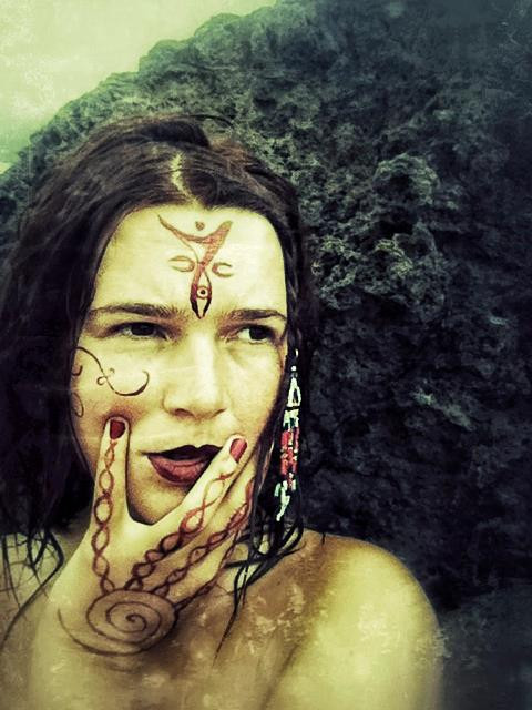 549846 364952030287023 2000818467 n.jpg