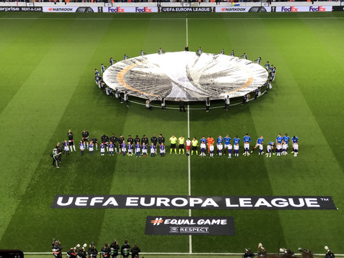 C1240F01 814D 4372 999E E13044EA28C2.jpg