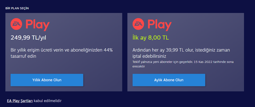 Opera Anlık Görüntü 2022 11 02 212211 store.steampowered.com.png