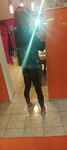 20210904 184254.jpg