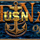 USN Banner