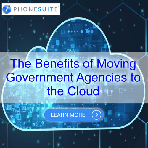 The Benefits of Moving Government Agencies to the Cloud.jpg