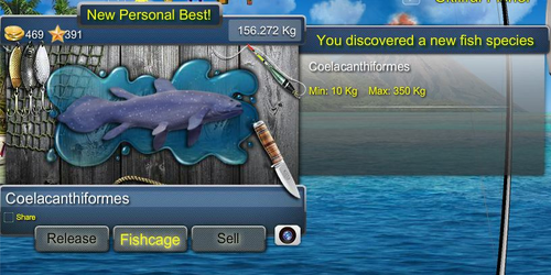 coelacanthiformmax.png