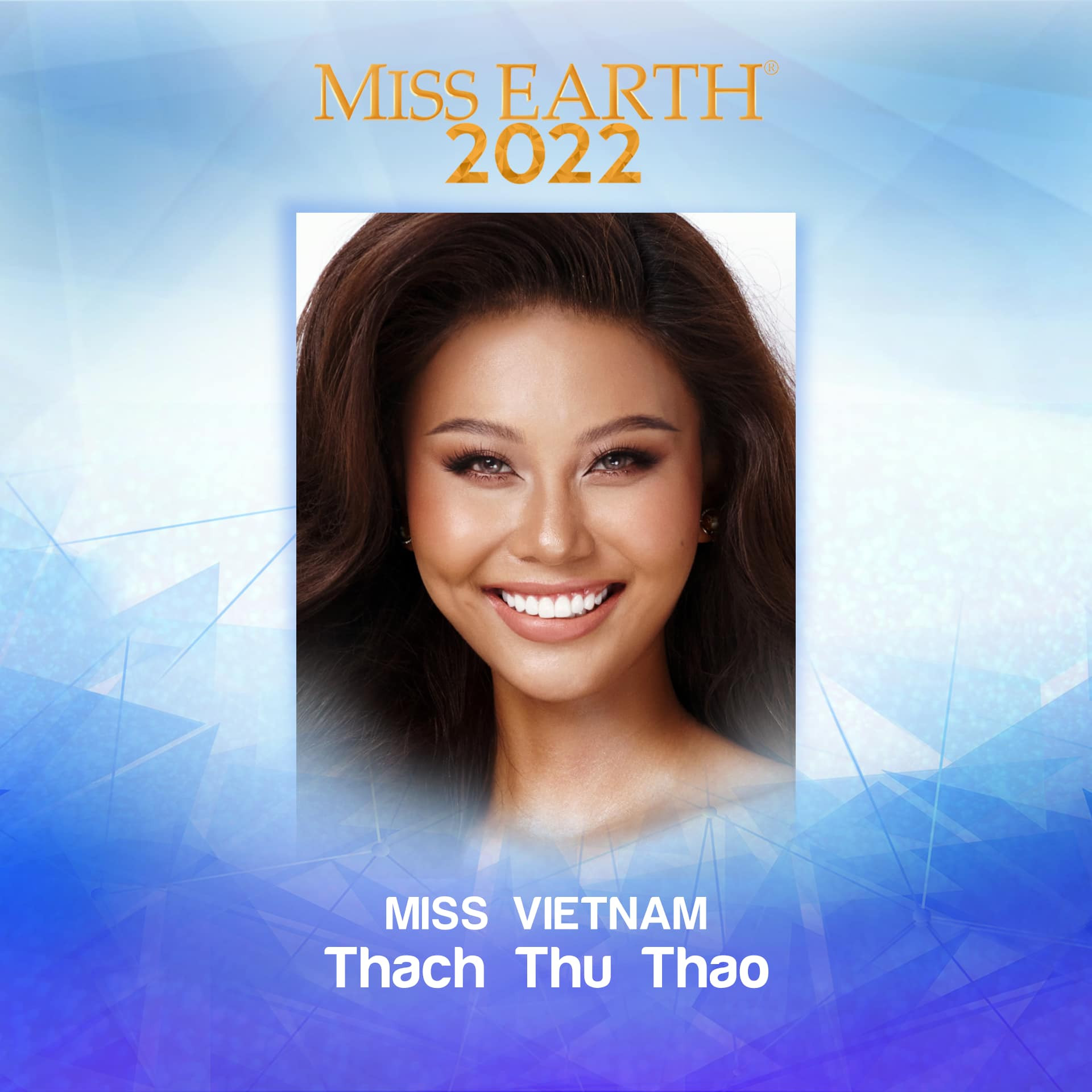 candidatas a miss earth 2022. final: 29 nov. - Página 6 BM4FaV