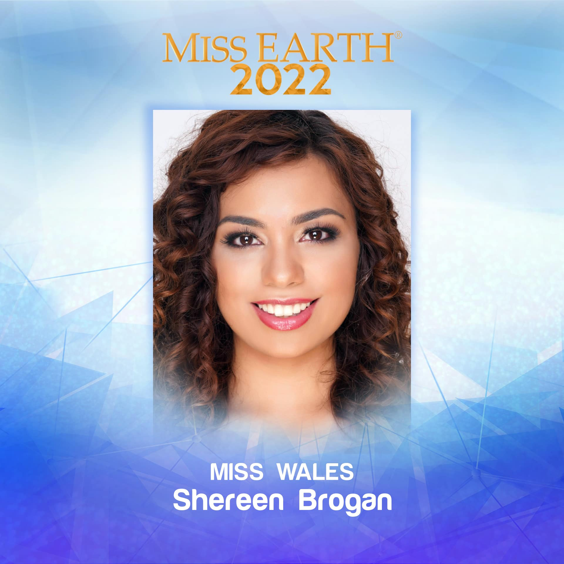 candidatas a miss earth 2022. final: 29 nov. - Página 6 BM4iDF