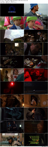 Critters.3.1991.BluRay.1080p.DTS HD.MA.2.0.x265.10bit BeiTai preview.jpg