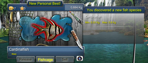 cardinalfishmax...png