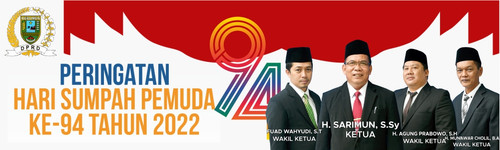DPRd SUMPAH PEMUDA 94.jpg