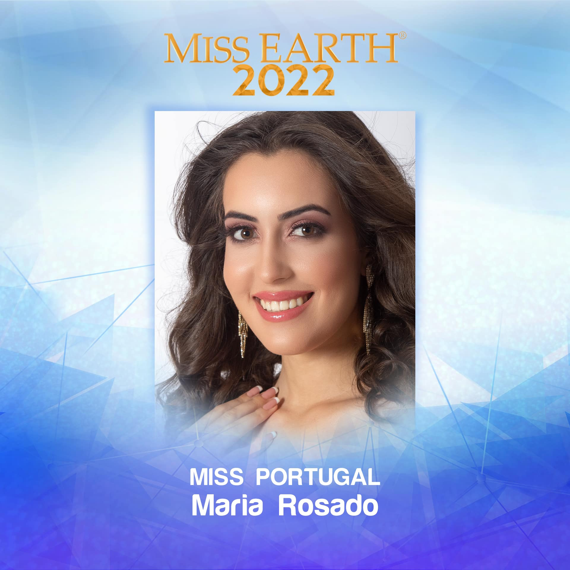 candidatas a miss earth 2022. final: 29 nov. - Página 5 BMNCq7