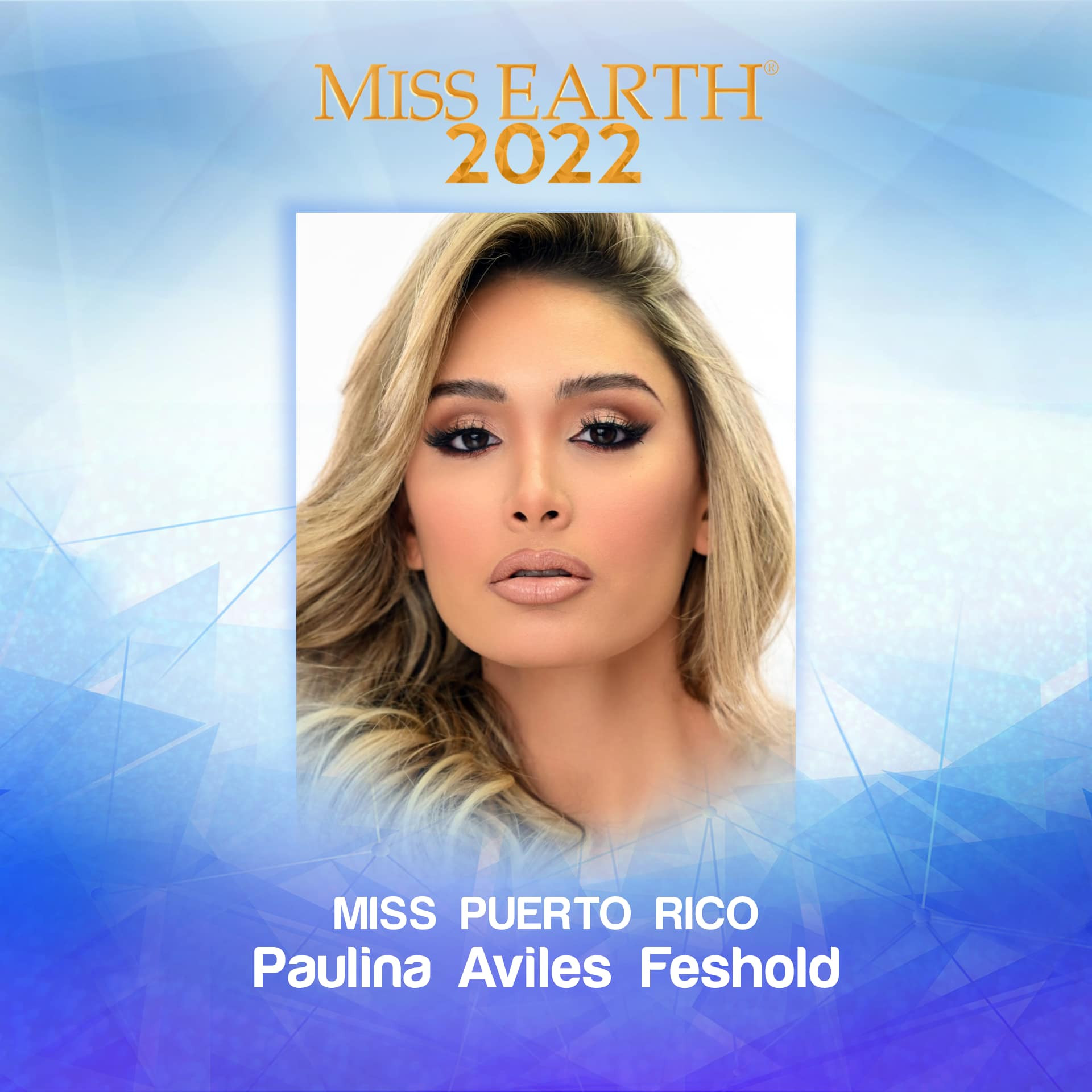 candidatas a miss earth 2022. final: 29 nov. - Página 5 BMNGkJ