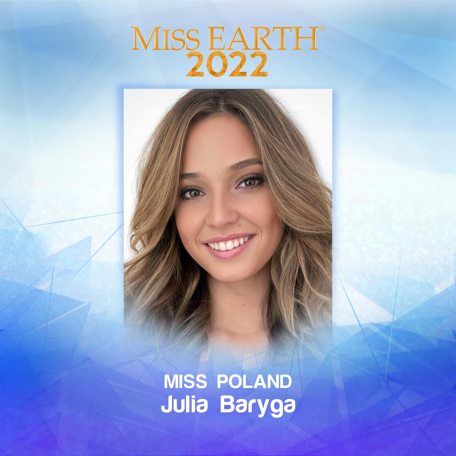 candidatas a miss earth 2022. final: 29 nov. - Página 5 BMNJJs