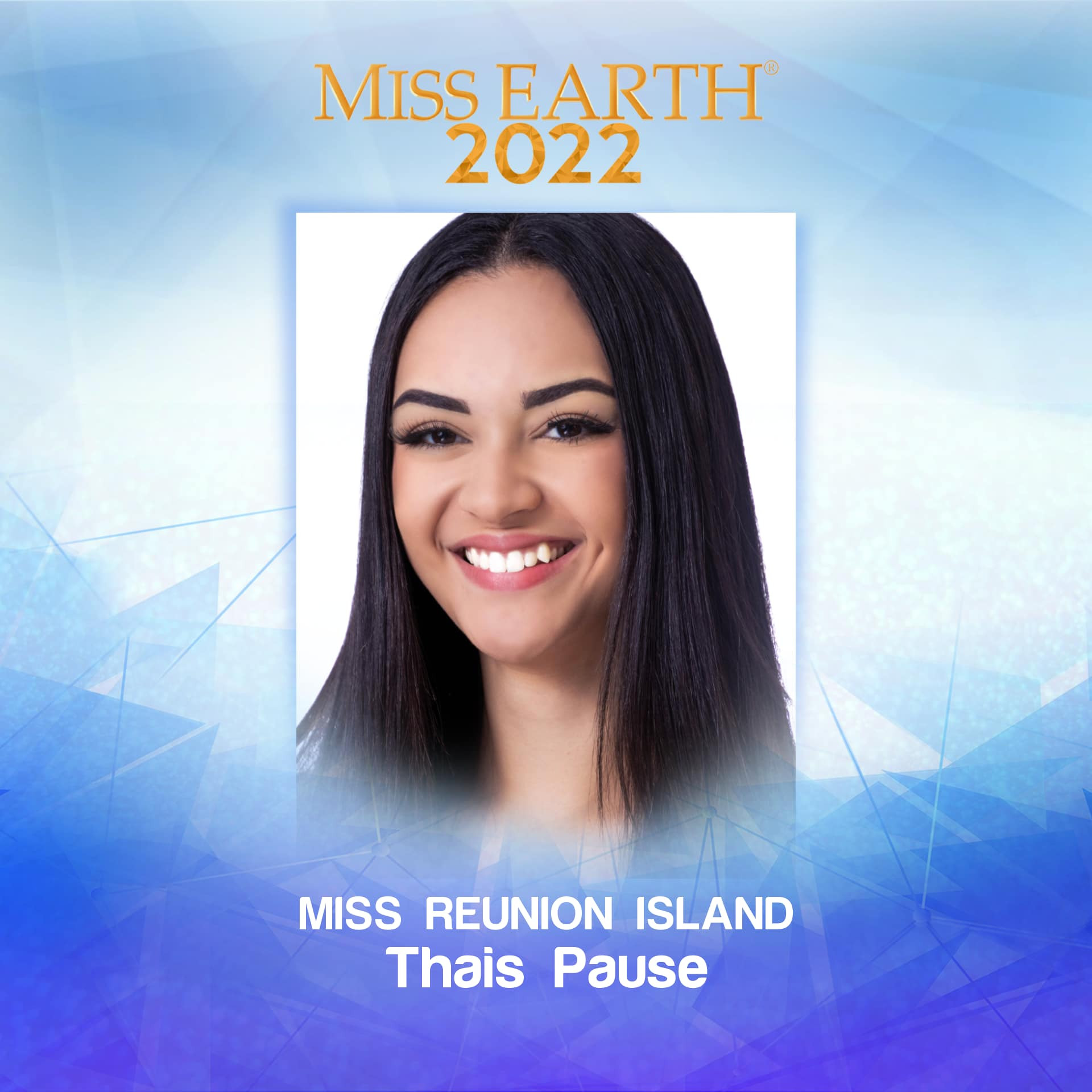 candidatas a miss earth 2022. final: 29 nov. - Página 5 BMO0n2