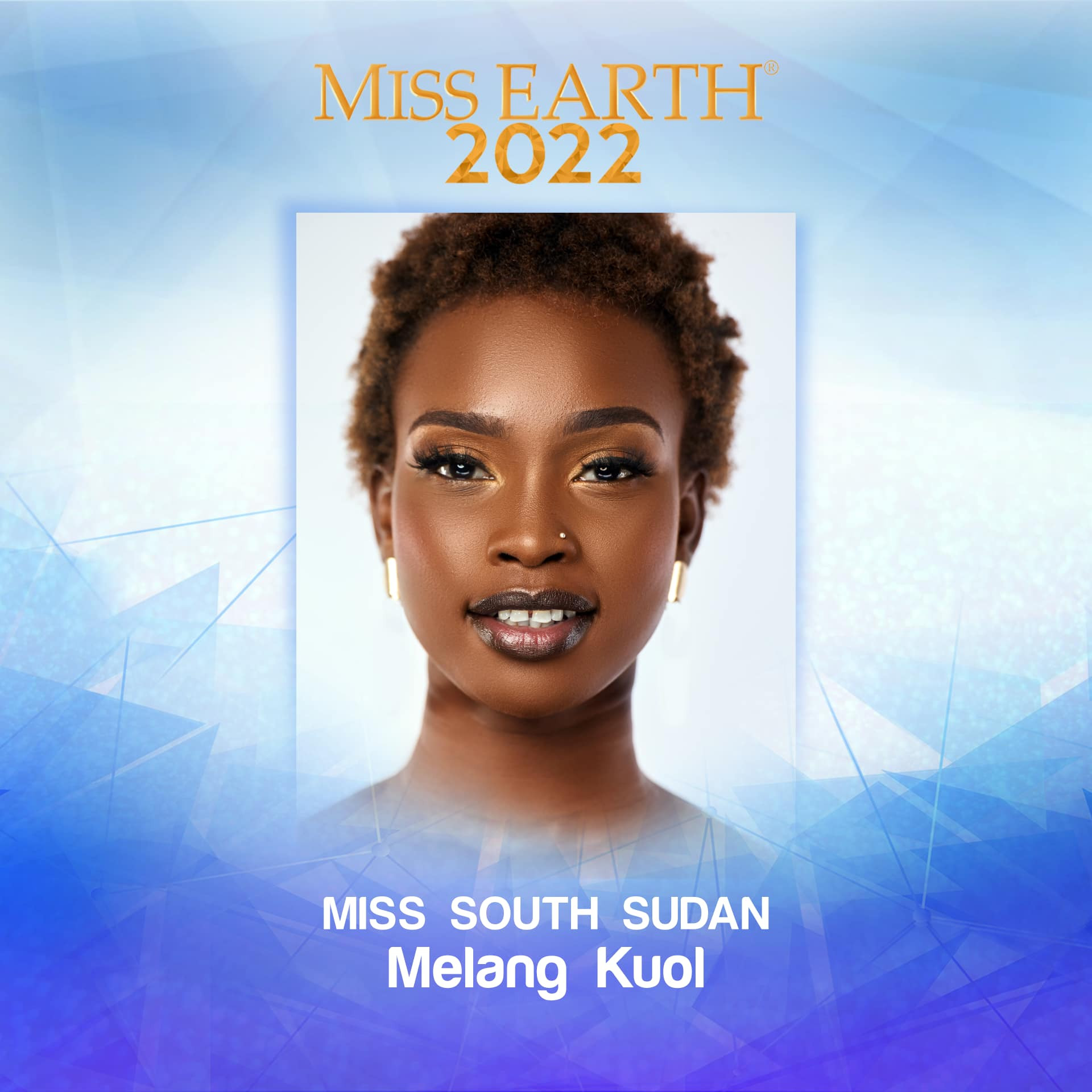 candidatas a miss earth 2022. final: 29 nov. - Página 6 BMUbl2