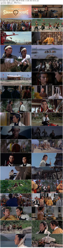 The.Deadly.Duo.1971.BluRay.1080p.DTS HD.MA.1.0.x265.10bit BeiTai preview.jpg