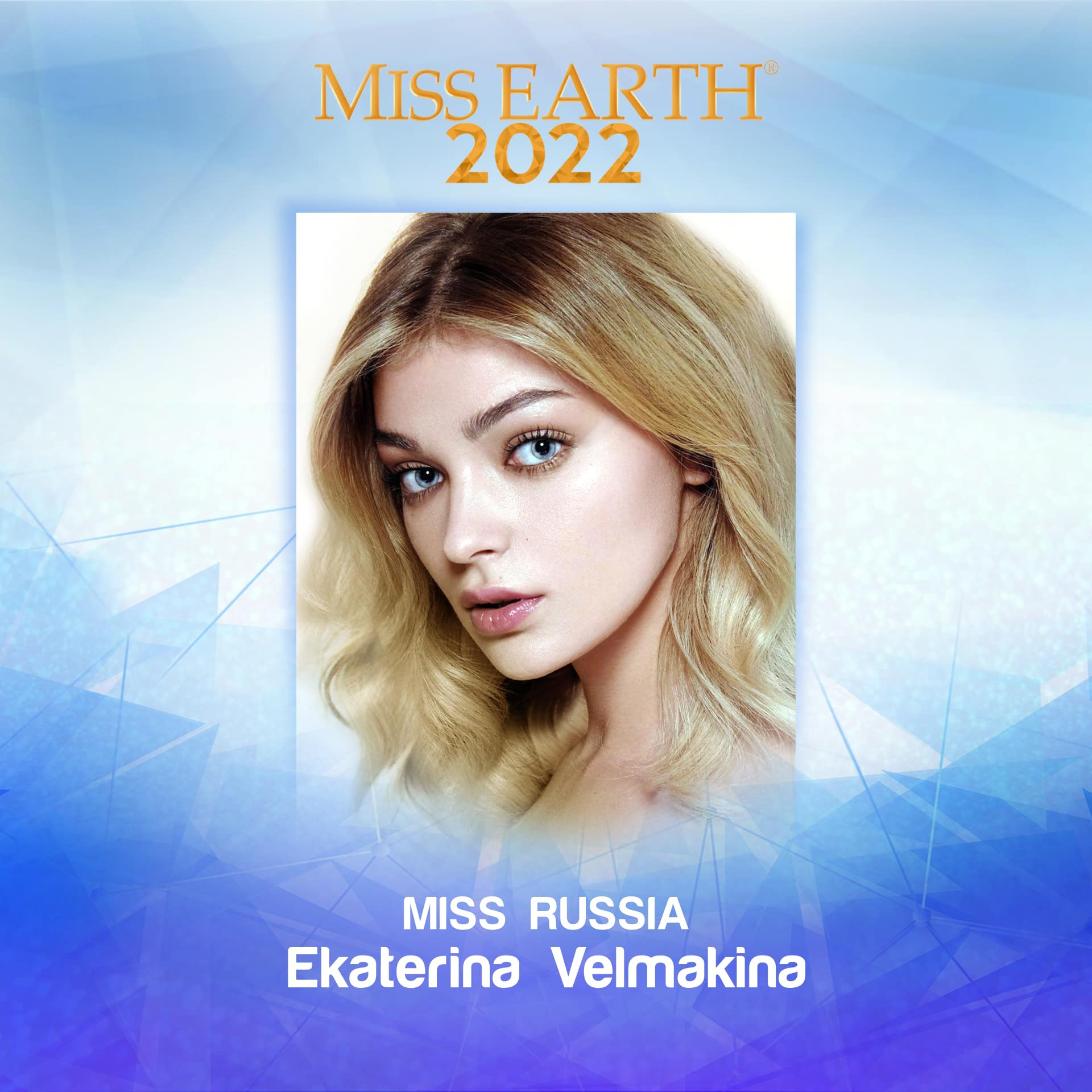 candidatas a miss earth 2022. final: 29 nov. - Página 5 BMe8x4