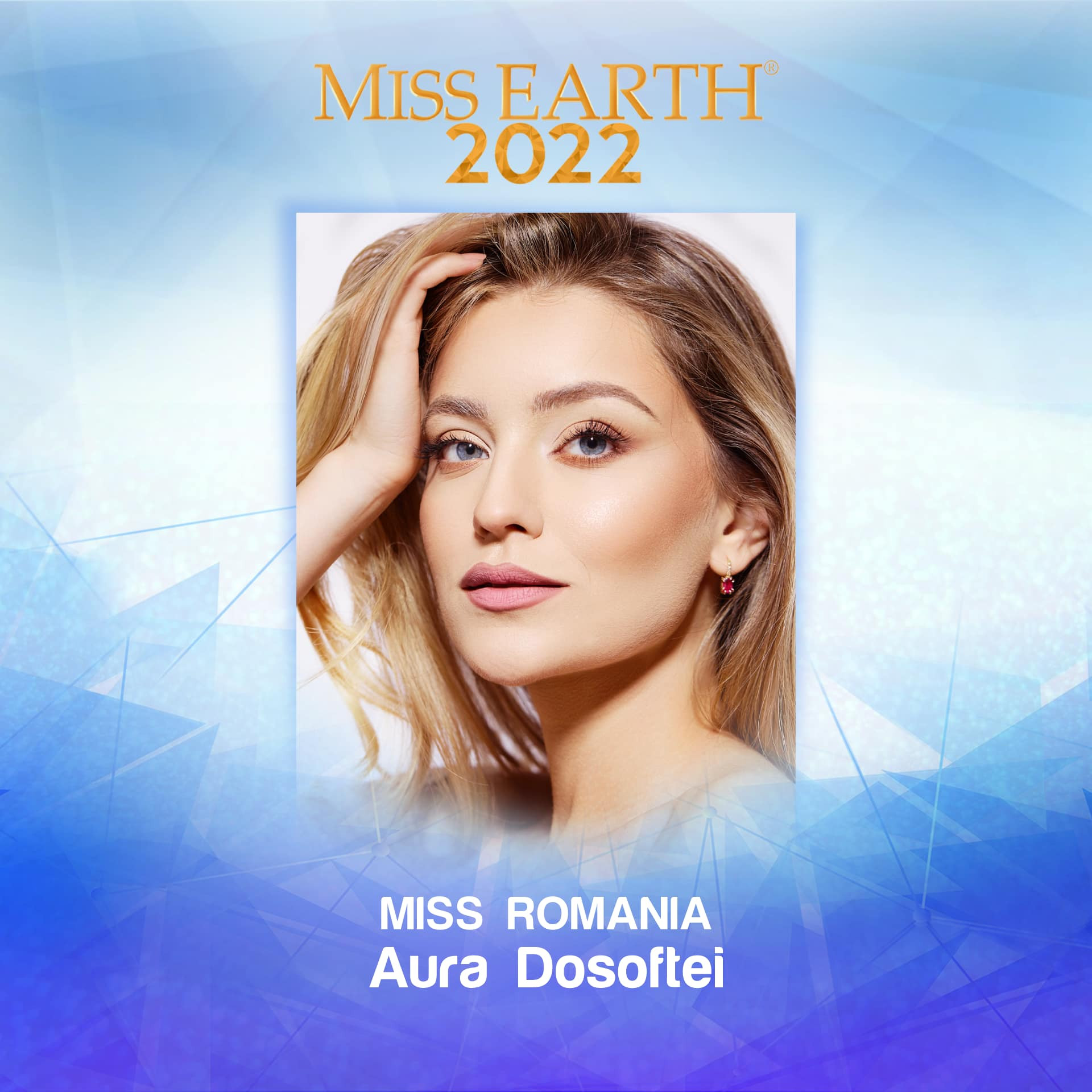 candidatas a miss earth 2022. final: 29 nov. - Página 5 BMeBSe