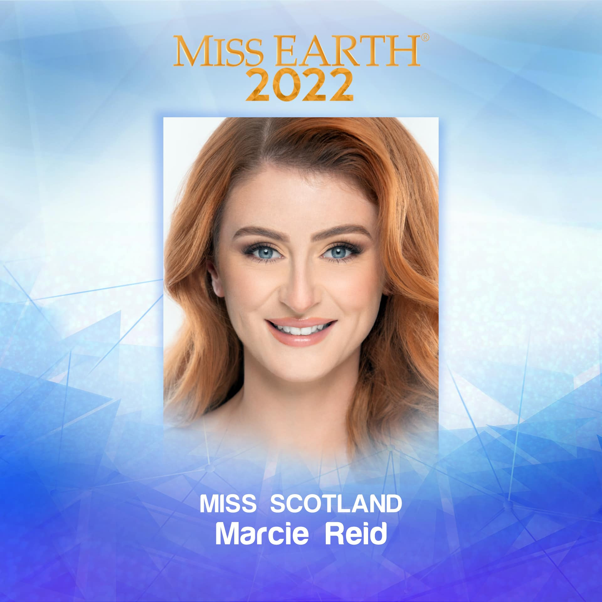 candidatas a miss earth 2022. final: 29 nov. - Página 5 BMetzx