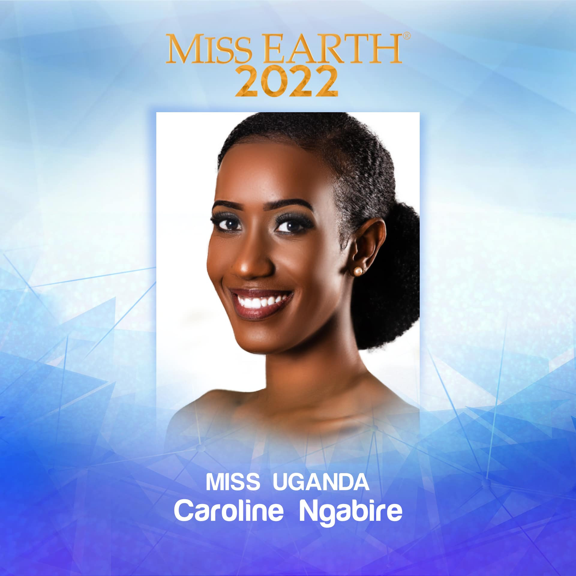 candidatas a miss earth 2022. final: 29 nov. - Página 6 BMg40Q