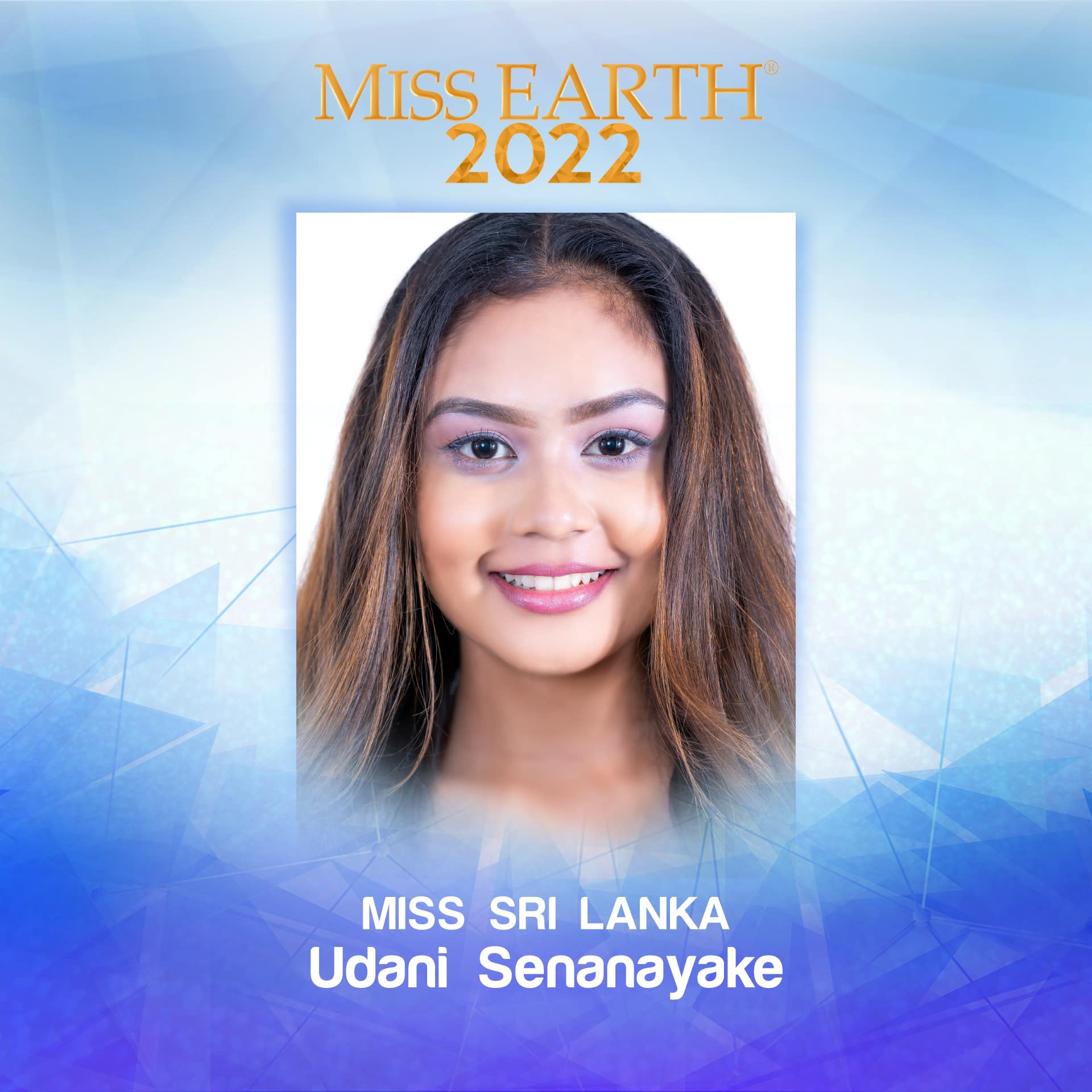 candidatas a miss earth 2022. final: 29 nov. - Página 6 BMgzDg