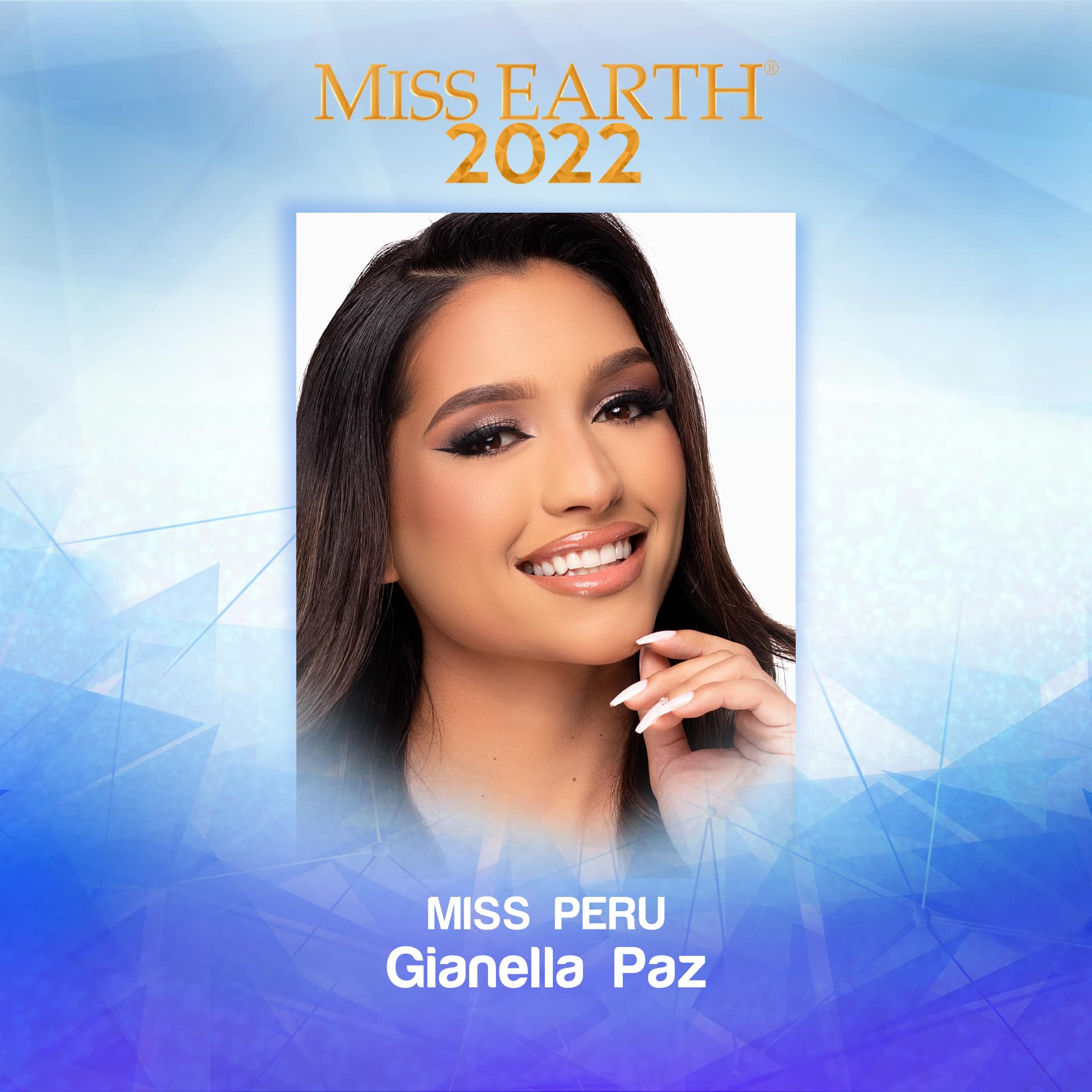 candidatas a miss earth 2022. final: 29 nov. - Página 5 BMjDFe