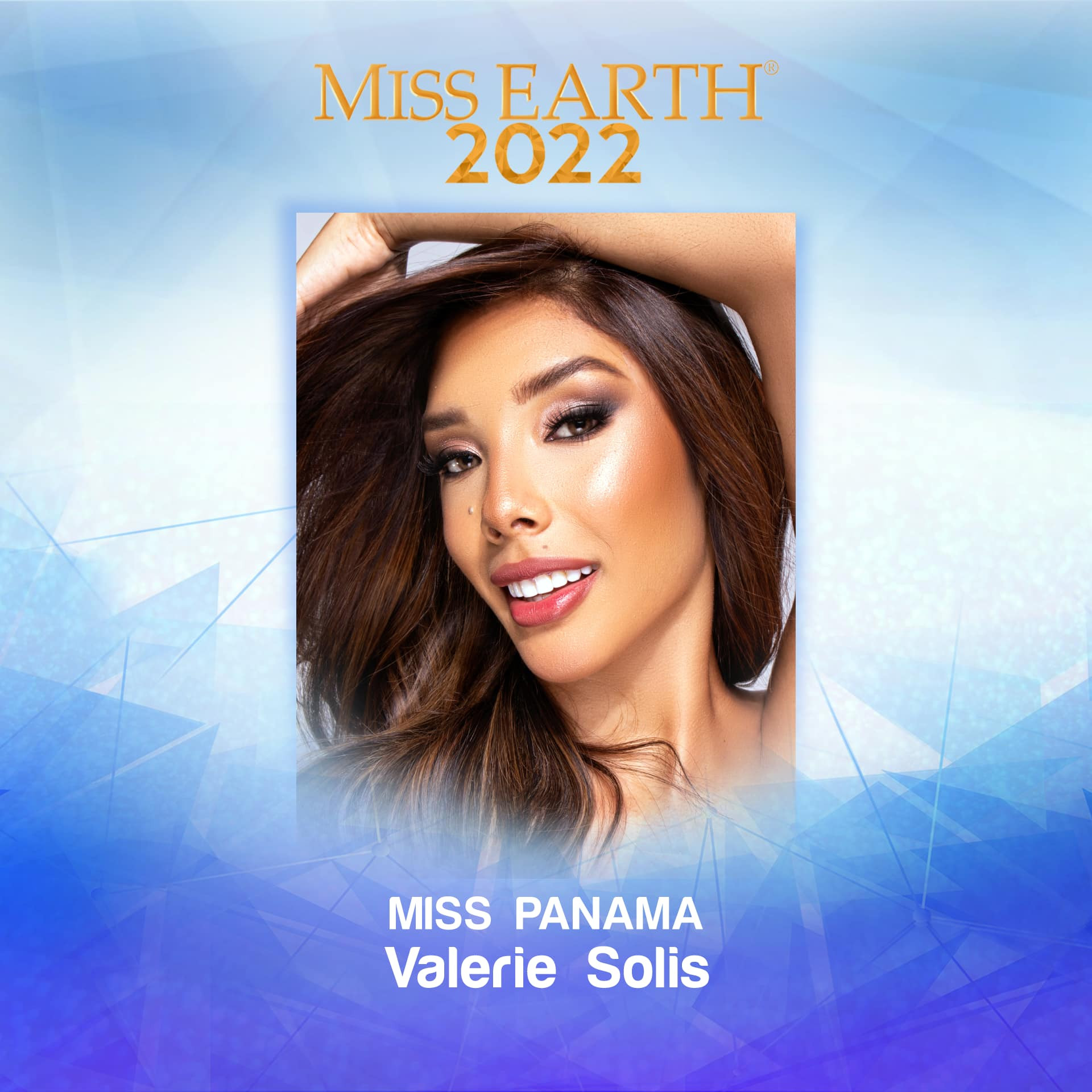 candidatas a miss earth 2022. final: 29 nov. - Página 4 BMjg8G