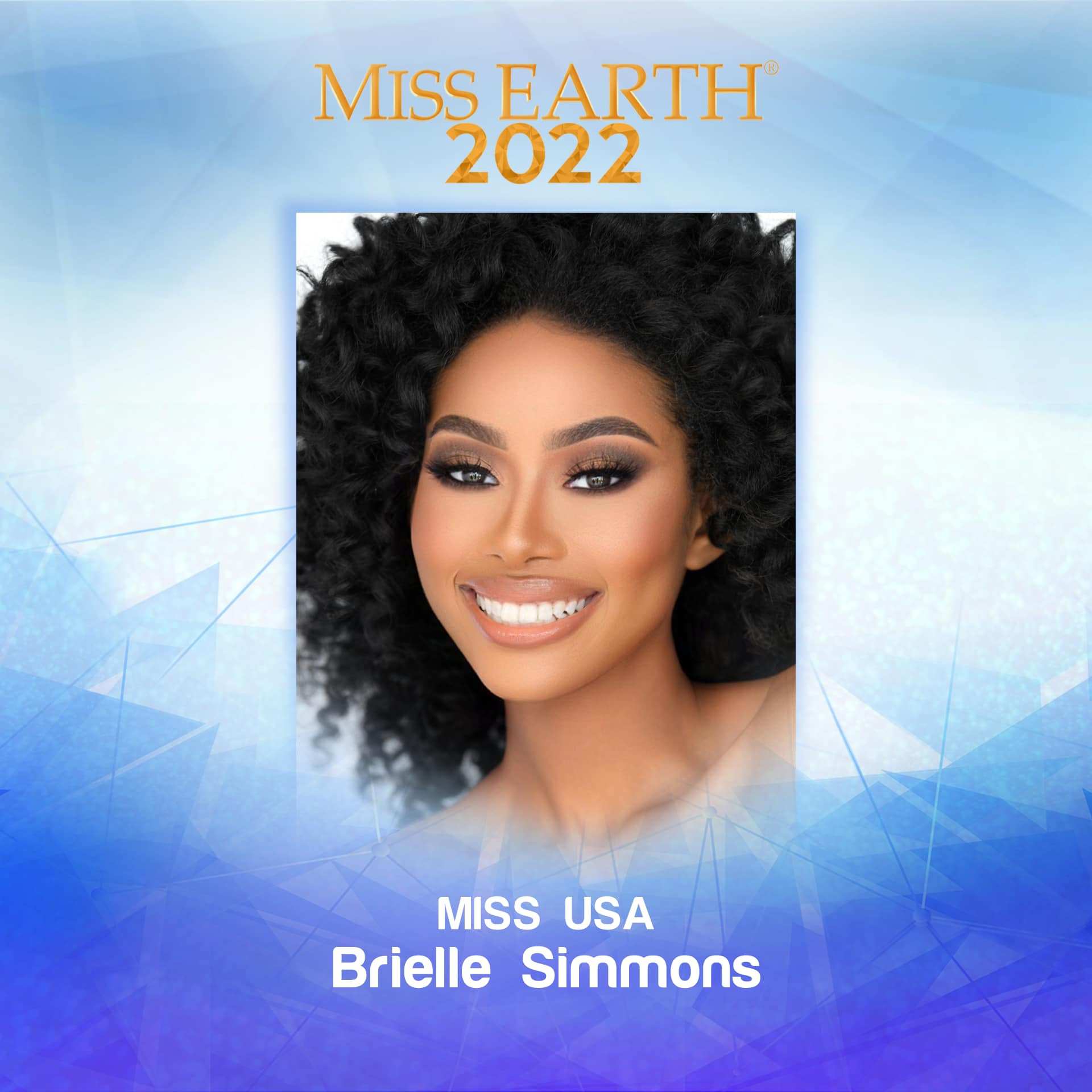 candidatas a miss earth 2022. final: 29 nov. - Página 6 BMrn14