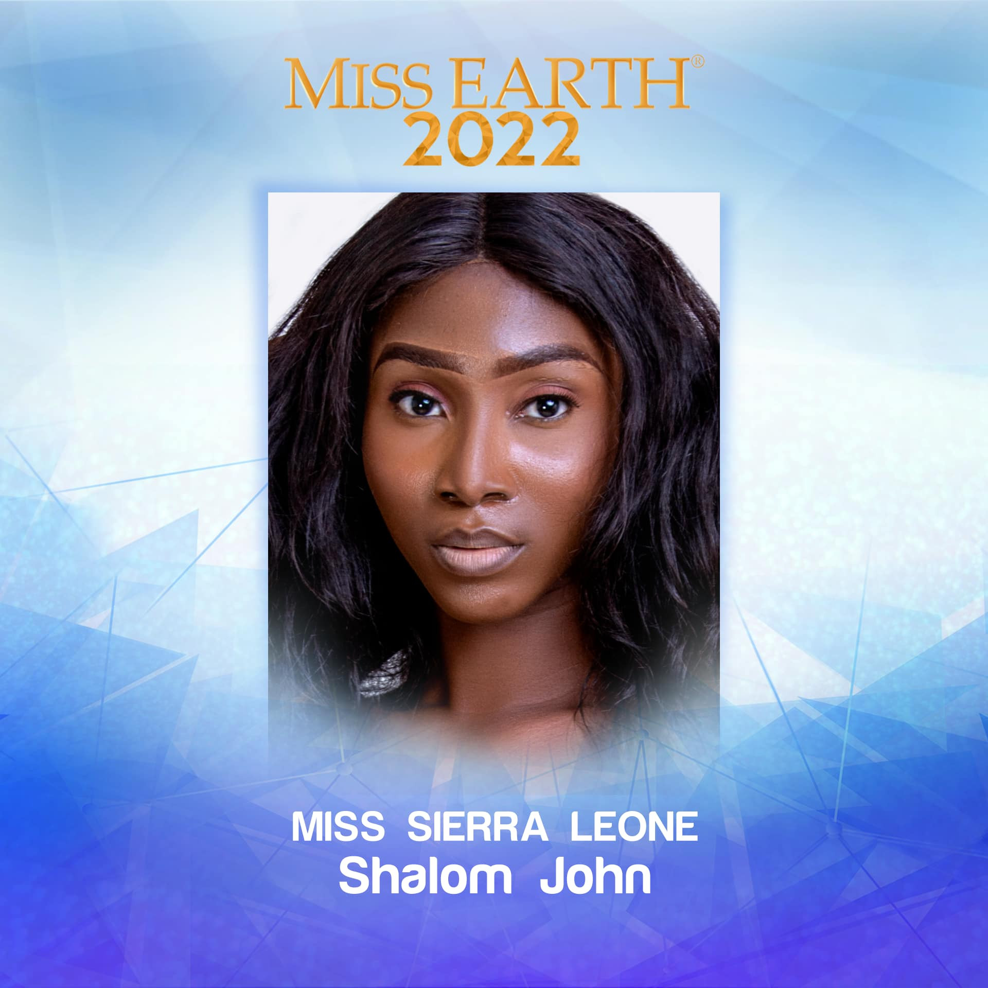 candidatas a miss earth 2022. final: 29 nov. - Página 5 BMvR8F