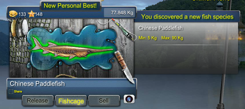 chinessepaddlefishmax.png