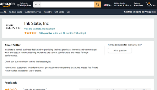 Ink Slate Inc.png