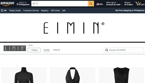 Eimin.png