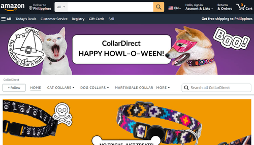 Collar Direct.png