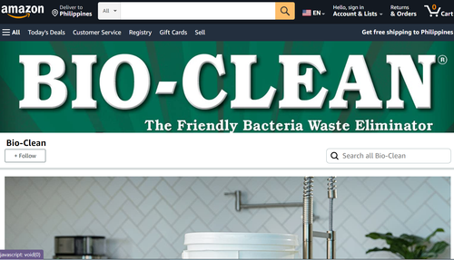 Bio Clean.png
