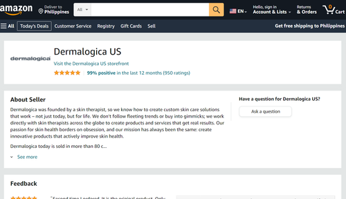 Dermalogica.png