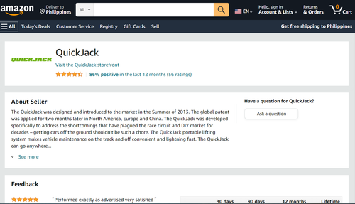 QuickJack.png