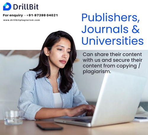 Drillbit Plagiarism checker.jpg
