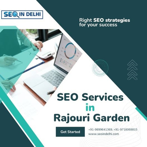 SEO Services in Rajouri Garden.jpg