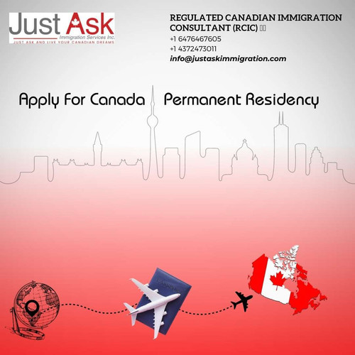 Apply For Canada Permanent Residency.jpg