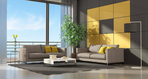 gray yellow modern living room two couch 3d rendering scaled.jpg