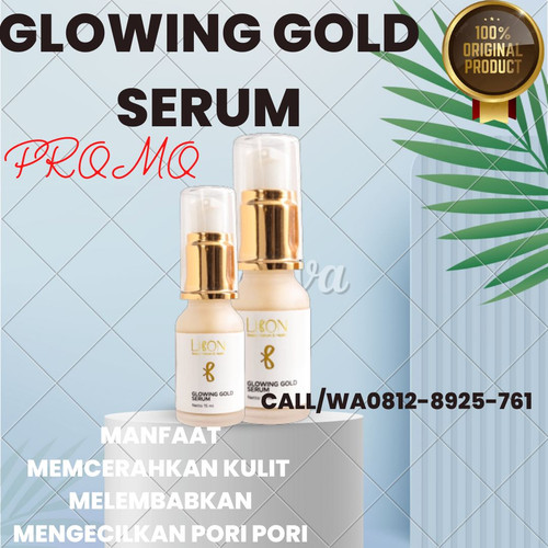 Produsen Libon Bright Body Serum Jatimulya Tambun selatan Bekasi Timur..jpg