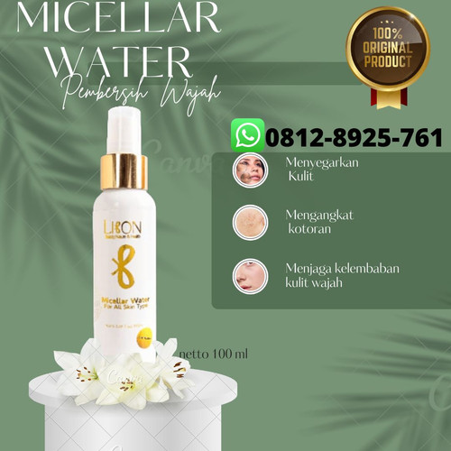 Produsen Libon Facial Acne  Jatimulya Tambun selatan Bekasi Timur..jpg