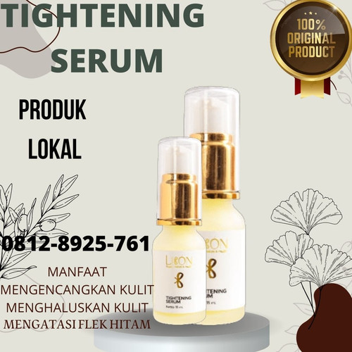 Produsen Libon flek Jatimulya Tambun selatan Bekasi Timur..jpg