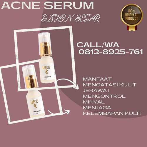 Produsen Libon Flek Hitam Jatimulya Tambun selatan Bekasi Timur..jpg
