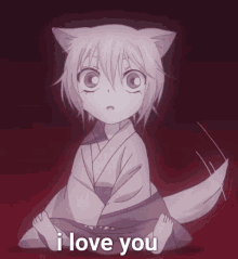 love anime.gif