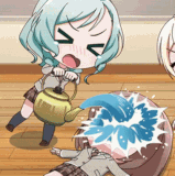 bang dream bandori.gif