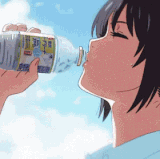 yourname drink.gif