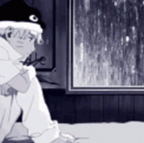 thank you.gif
