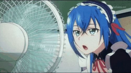 heat anime.gif