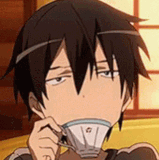 anime sip.gif