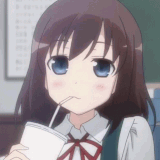 tokki sip.gif